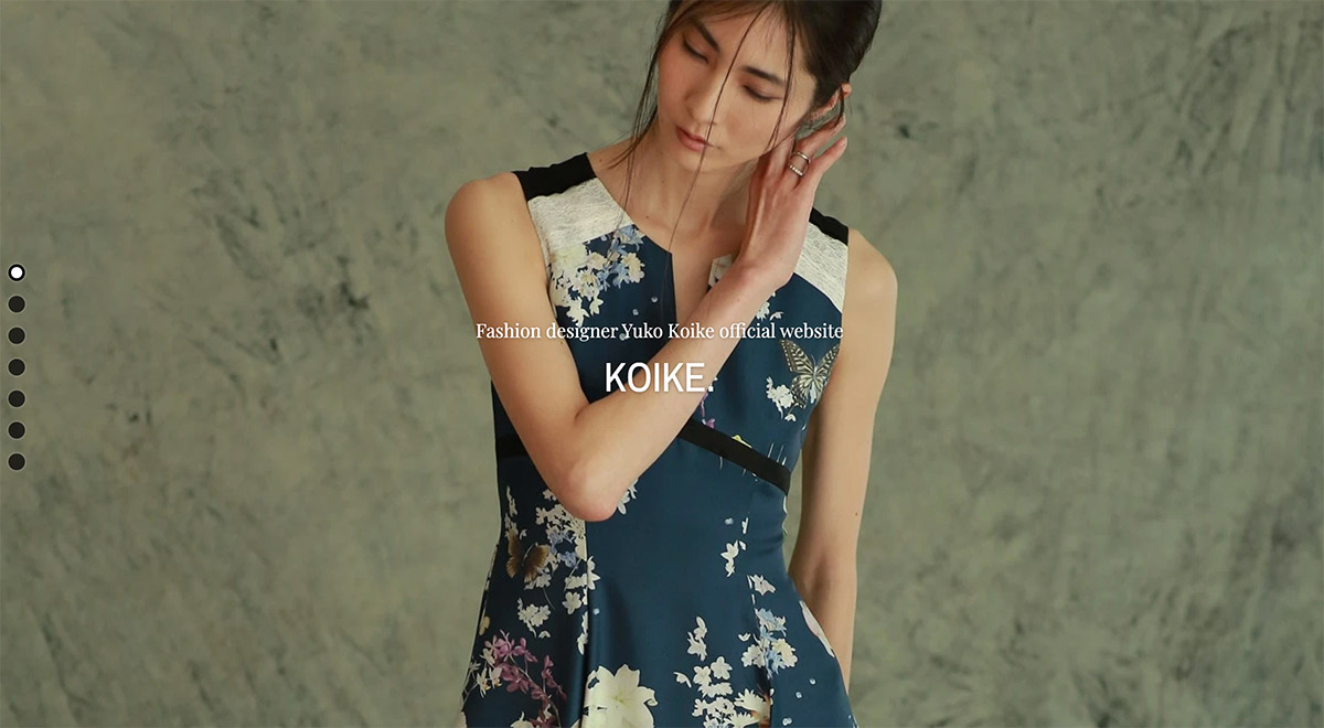 yuko-koike yuko-koike